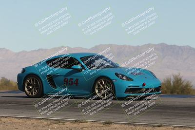 media/Dec-13-2025-PCA San Diego (Sat) [[71f2fcee4c]]/3-Orange Group/Session 3 Turn 9 Entry/